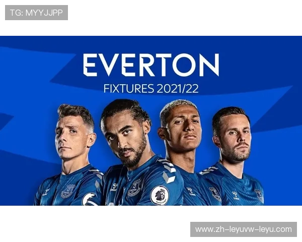 英超球队在赛季初设定的目标一览