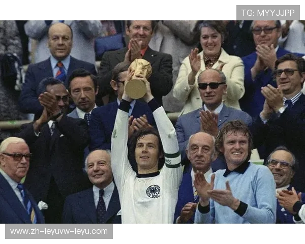 欧冠足球赛事与世界杯的结构与规则差异分析