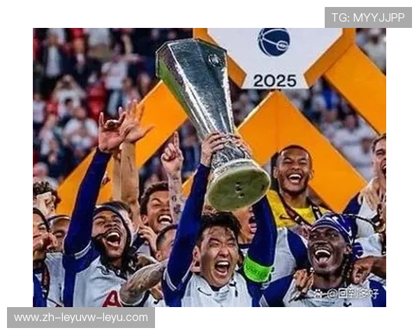 英超最暴力球队背后的恩怨情仇与联赛传统