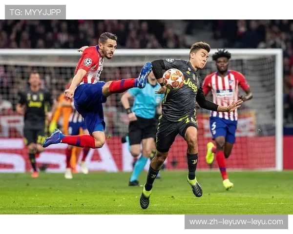 西甲联赛17-18赛季首轮焦点战役解读