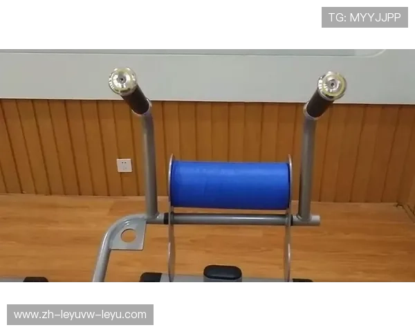 静音环保材质哑铃组打造无打扰居家健身环境